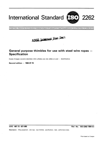 ISO 02262-1984 scan.pdf