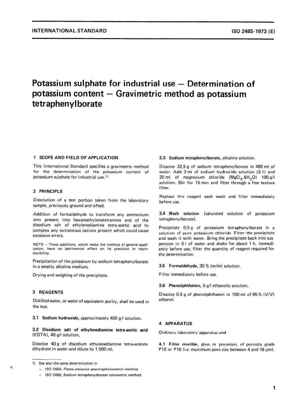ISO 02485-1973 scan.pdf_第3页