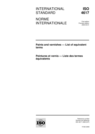 ISO 04617-2000.pdf
