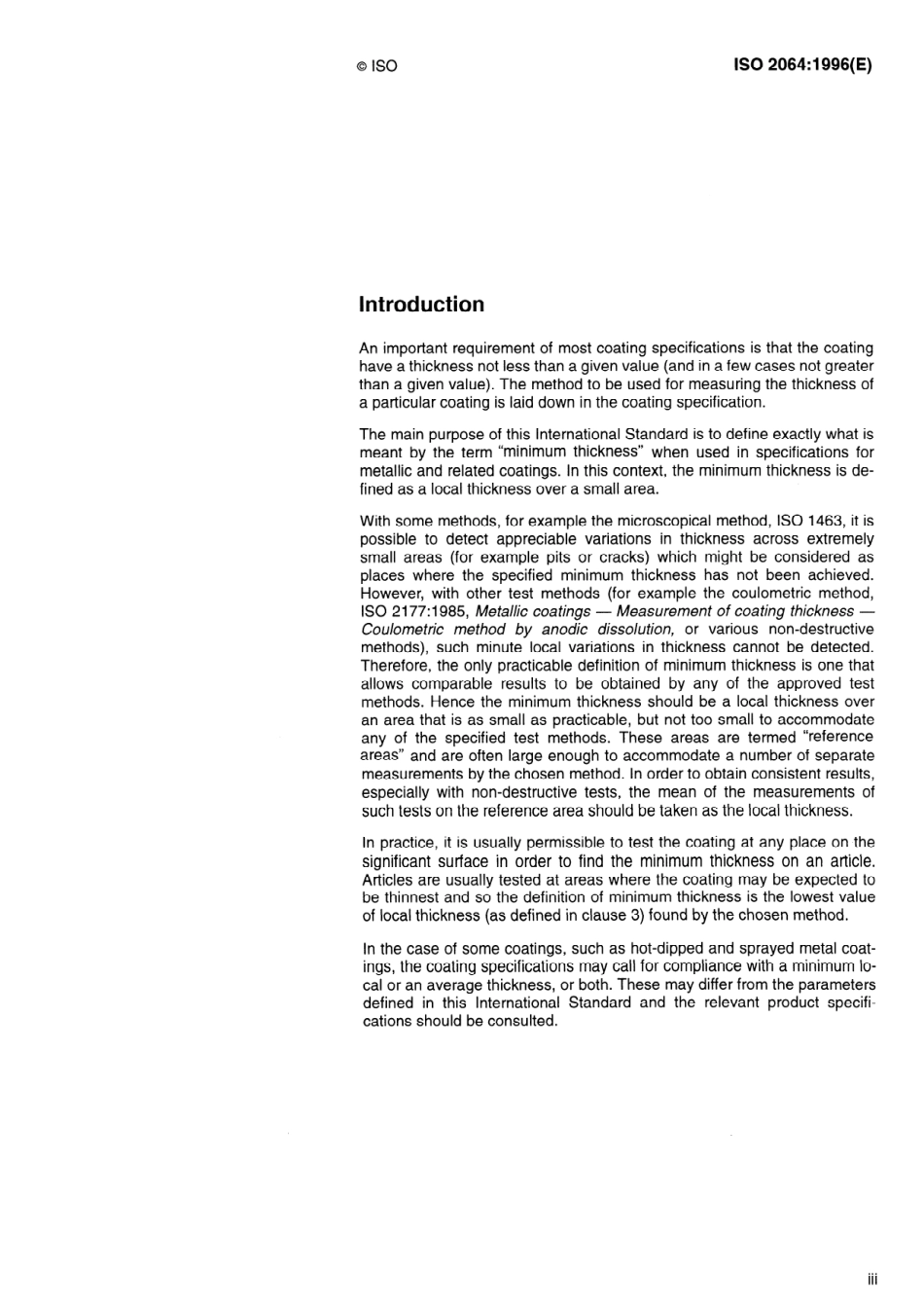 ISO 02064-1996 scan.pdf_第3页