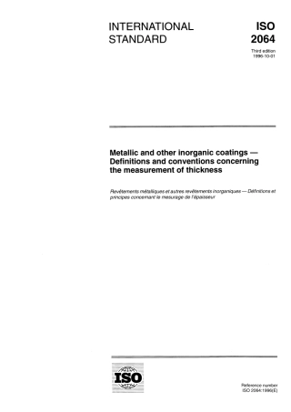 ISO 02064-1996 scan.pdf