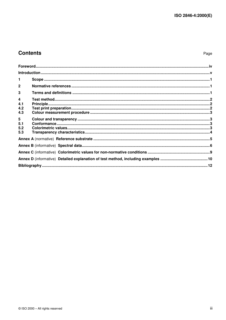 ISO 02846-4-2000.pdf_第3页