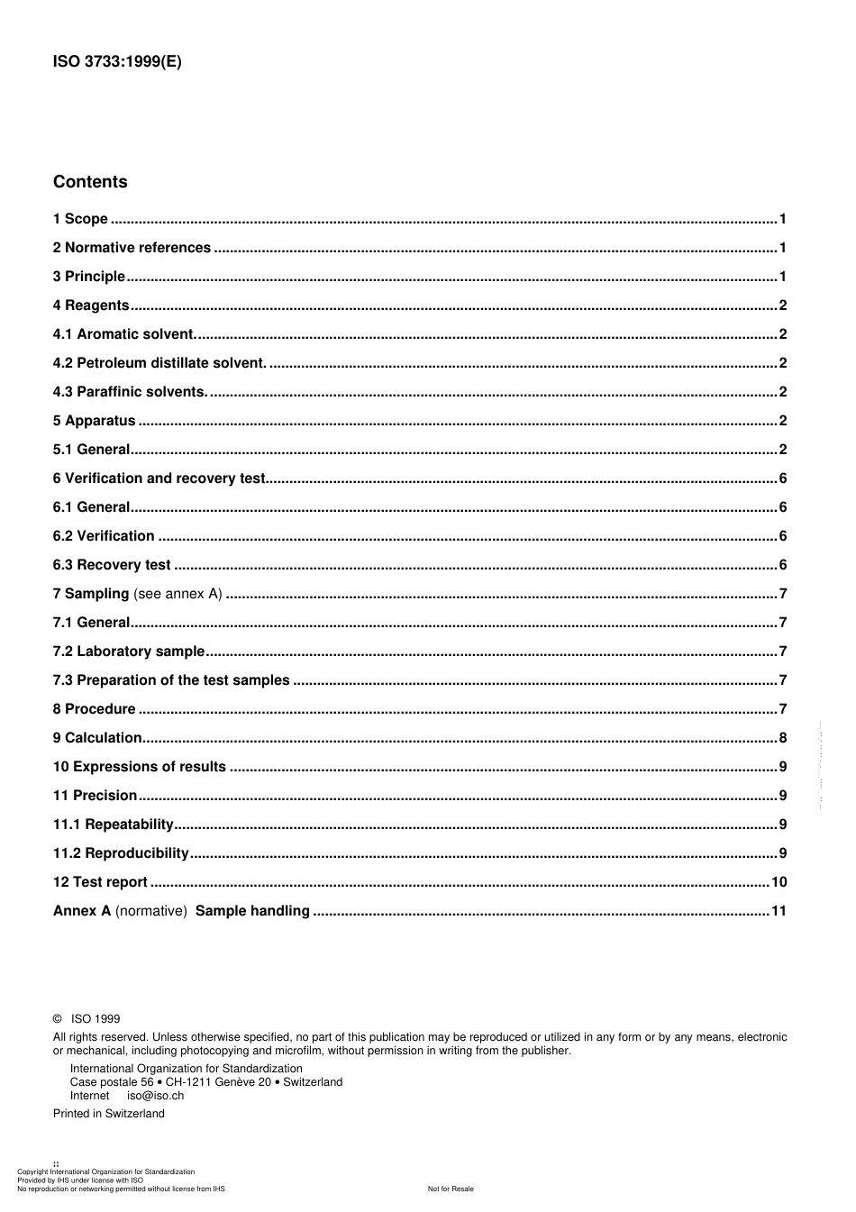 ISO 03733-1999.pdf_第2页