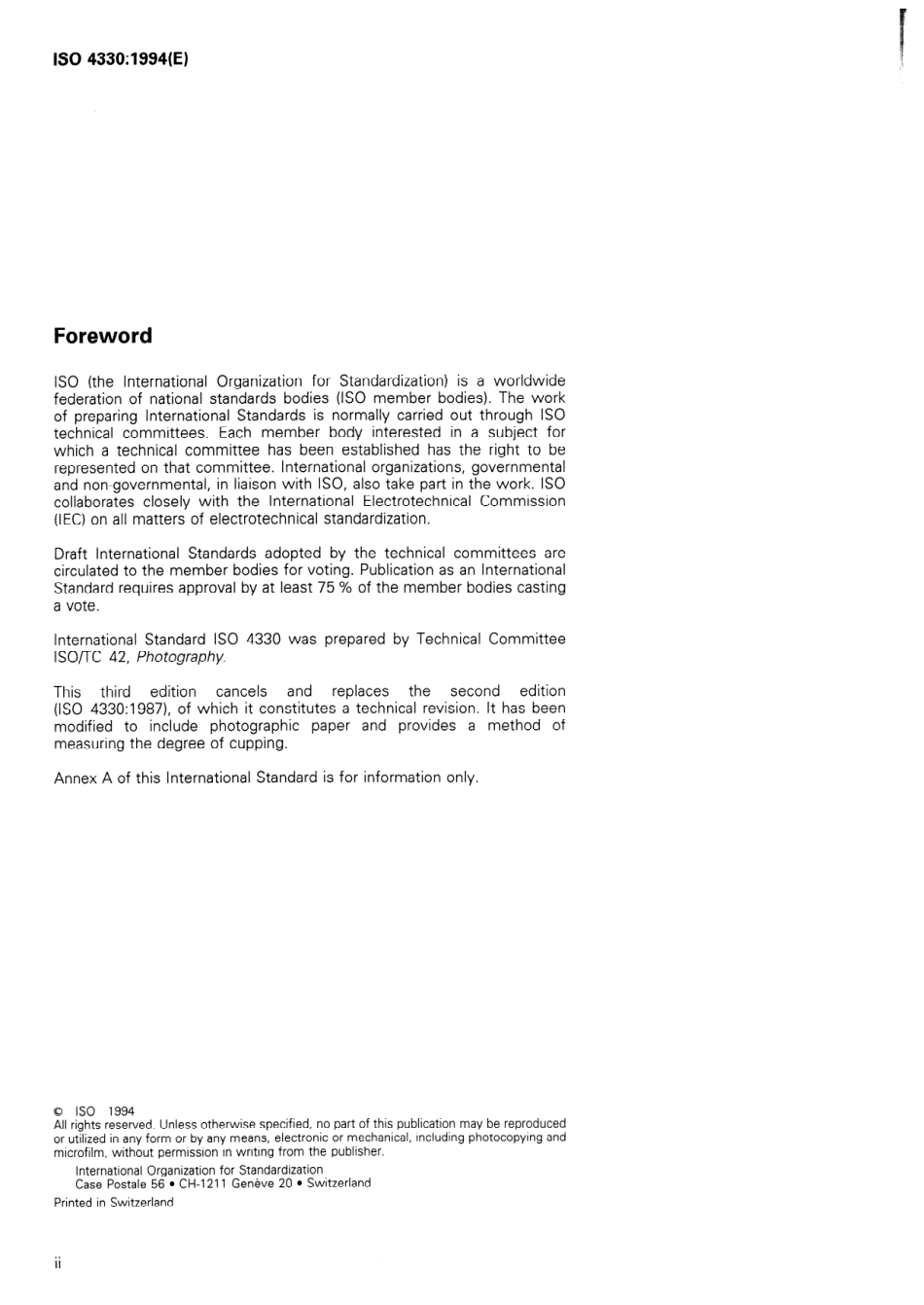 ISO 04330-1994 scan.pdf_第2页