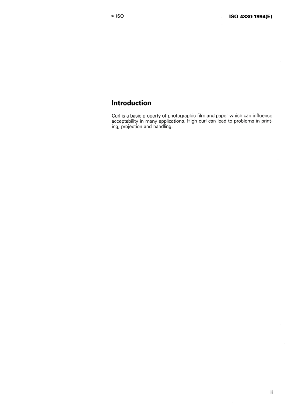 ISO 04330-1994 scan.pdf_第3页