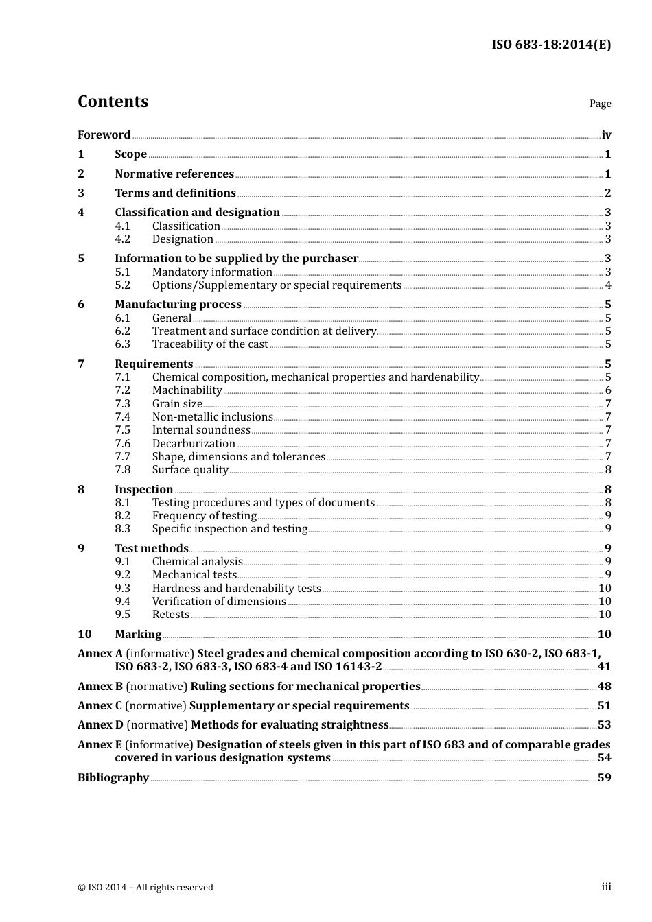 ISO 00683-18-2014.pdf_第3页