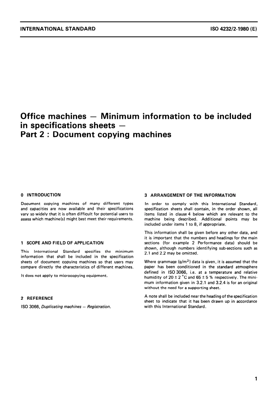 ISO 04232-2-1980 scan.pdf_第3页