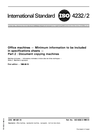 ISO 04232-2-1980 scan.pdf