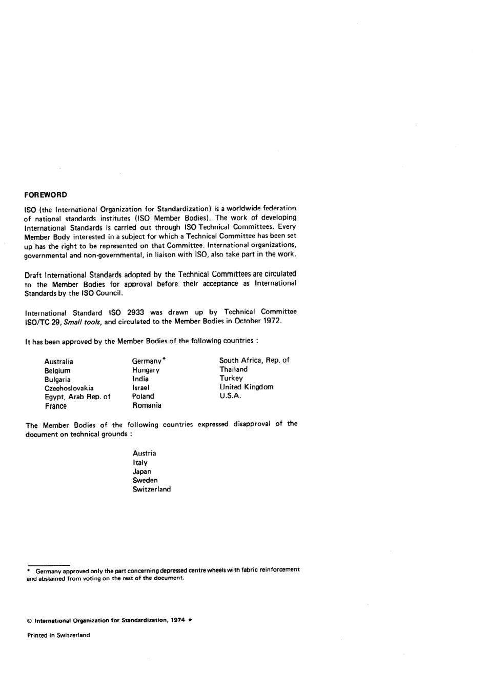 ISO 02933-1974 scan.pdf_第2页