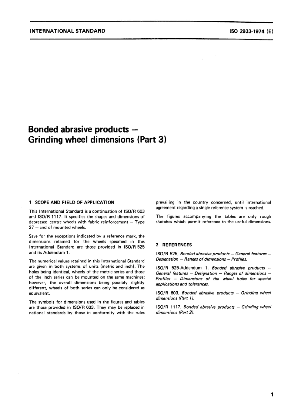 ISO 02933-1974 scan.pdf_第3页