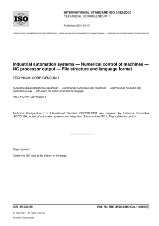 ISO 03592-2000 cor1-2001.pdf