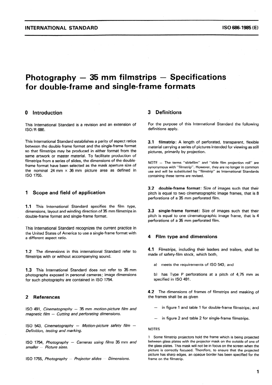 ISO 00686-1985 scan.pdf_第3页