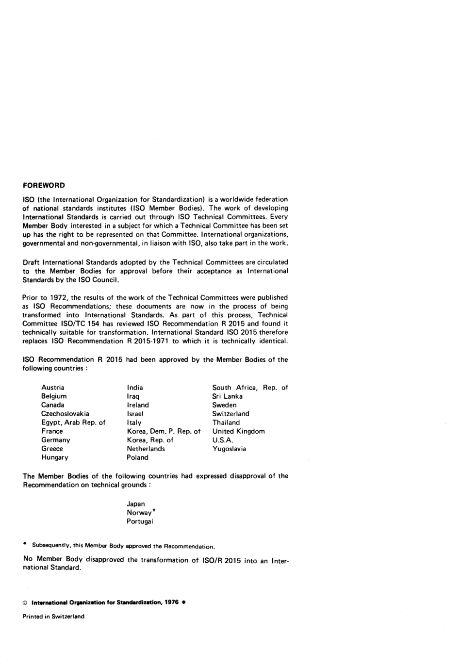 ISO 02015-1976 scan.pdf_第2页