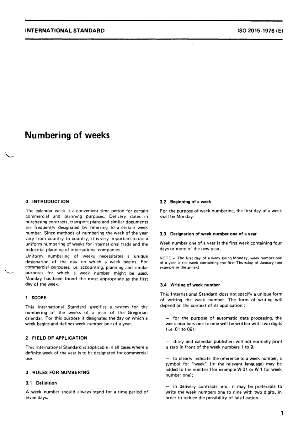 ISO 02015-1976 scan.pdf_第3页