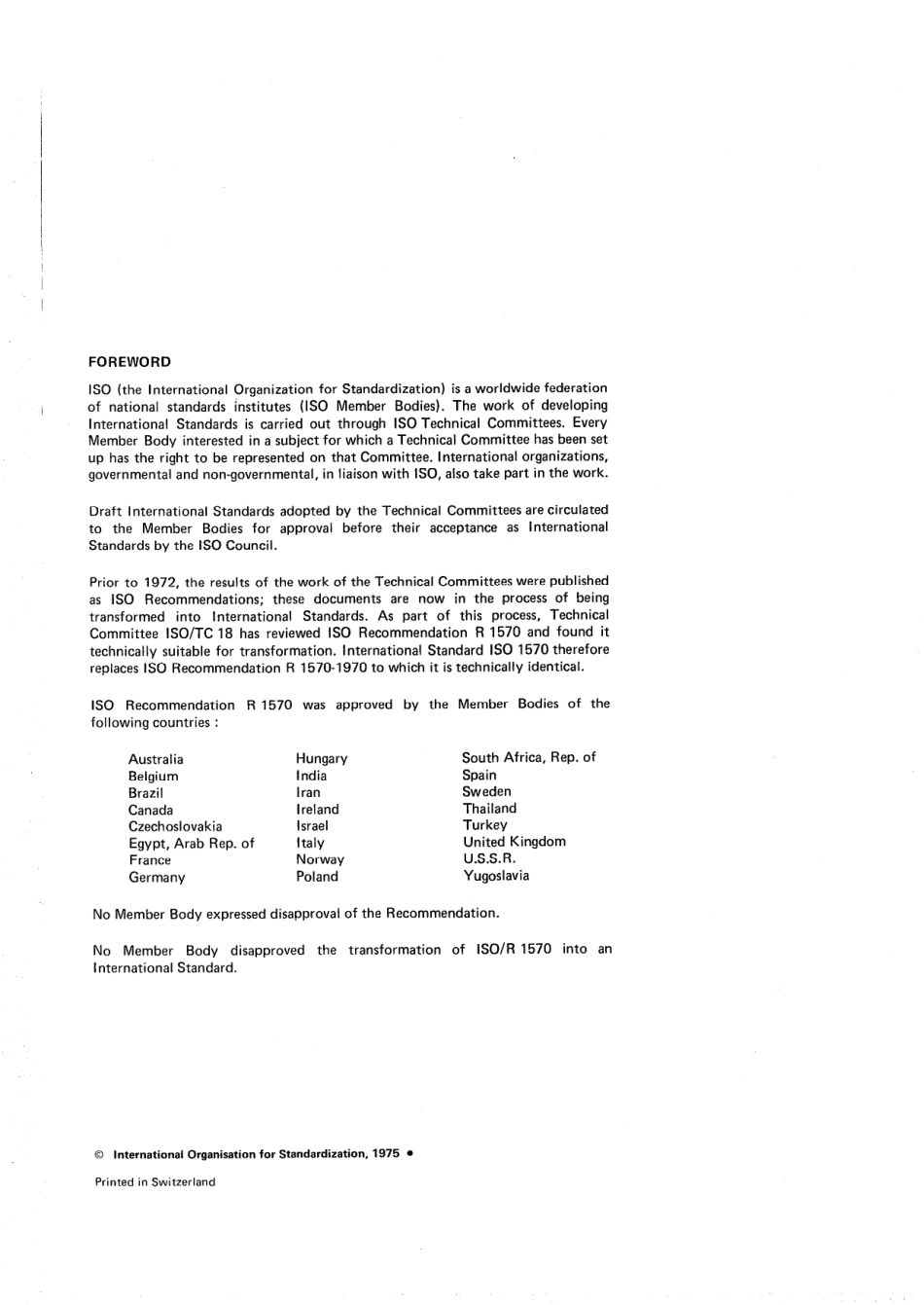 ISO 01570-1975 scan.pdf_第2页