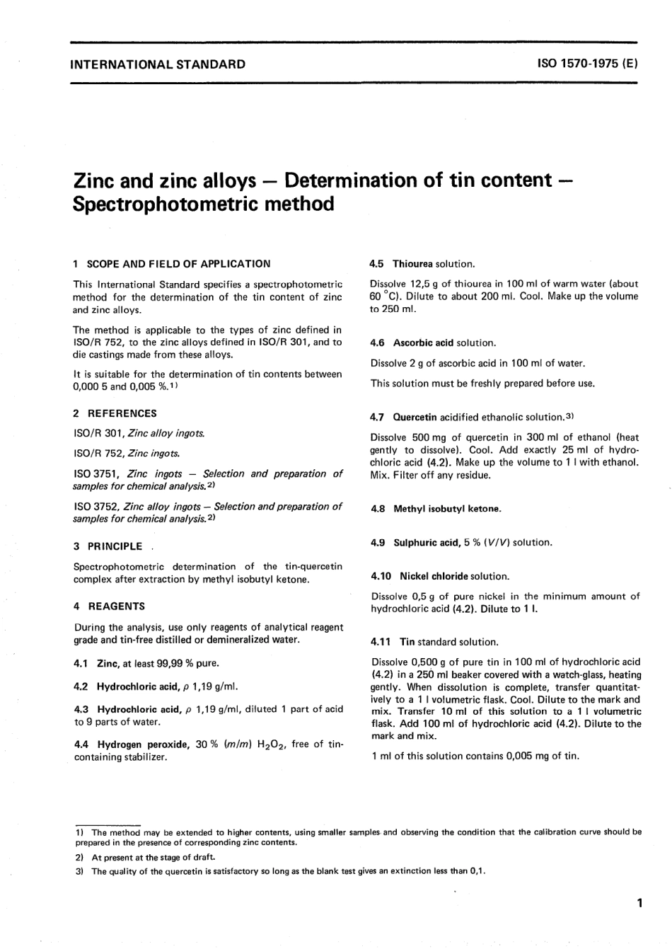 ISO 01570-1975 scan.pdf_第3页