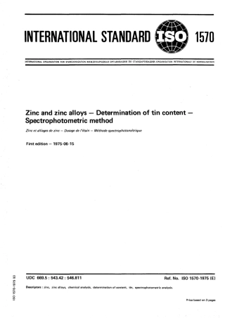 ISO 01570-1975 scan.pdf