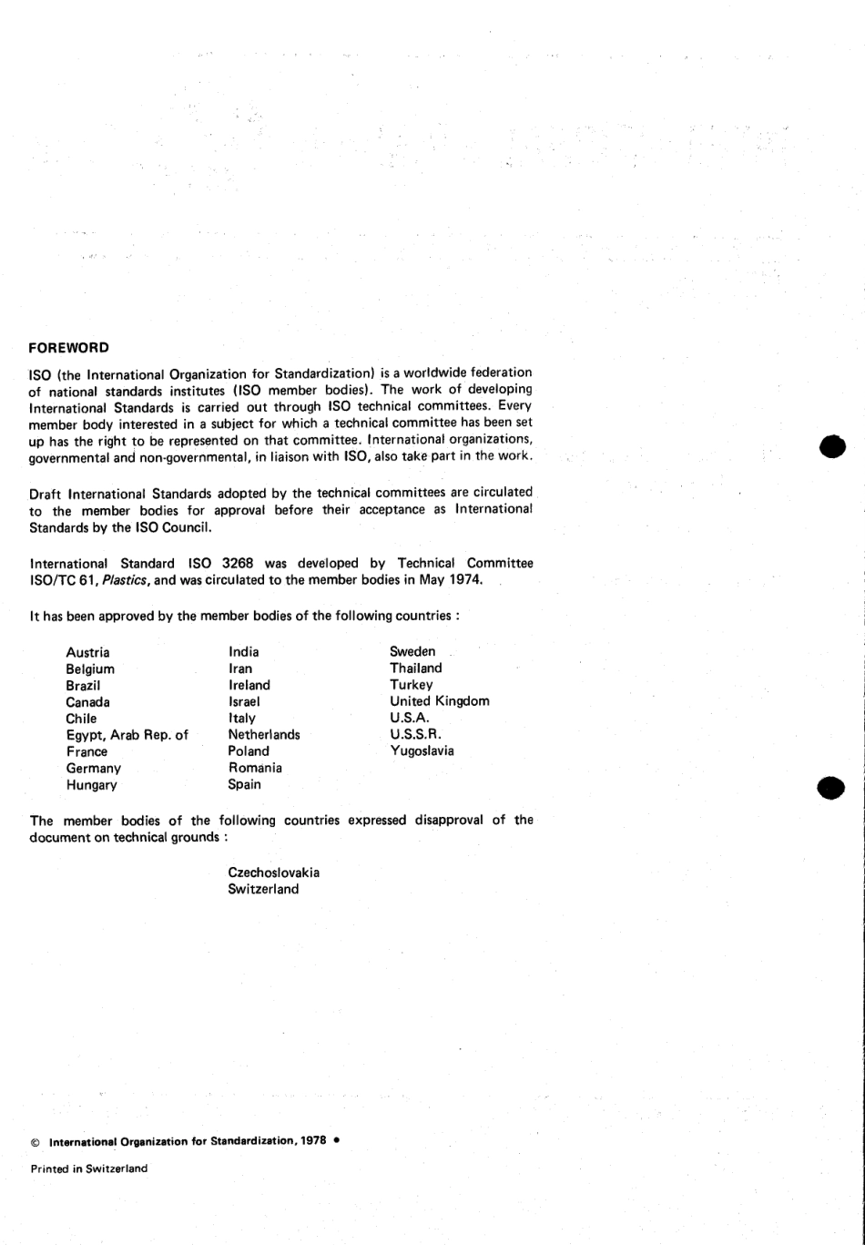 ISO 03268-1978 scan.pdf_第2页