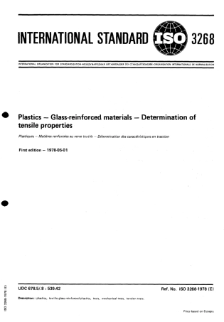 ISO 03268-1978 scan.pdf