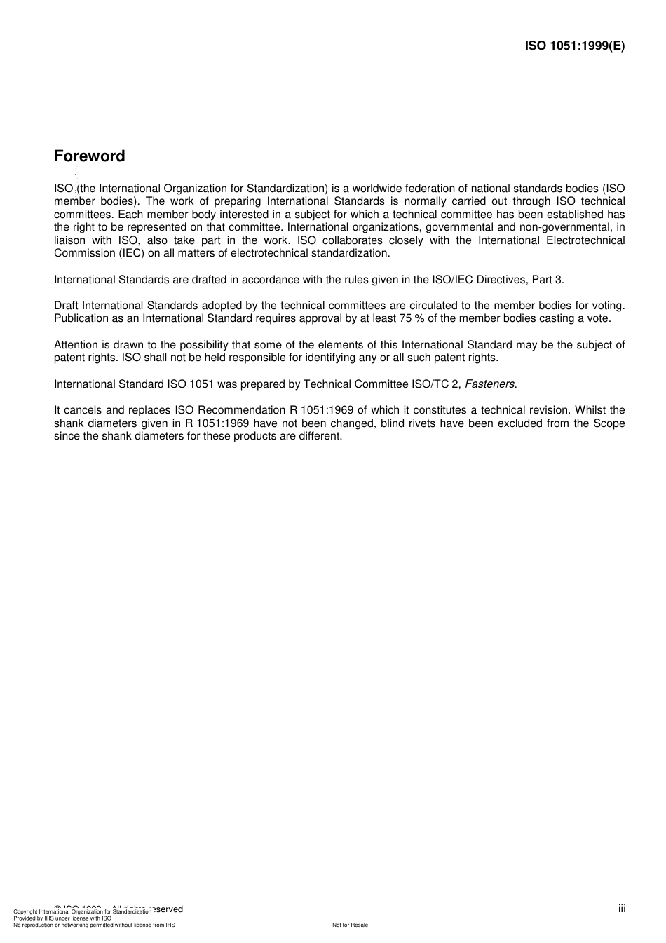 ISO 01051-1999.pdf_第3页