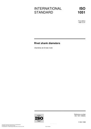 ISO 01051-1999.pdf
