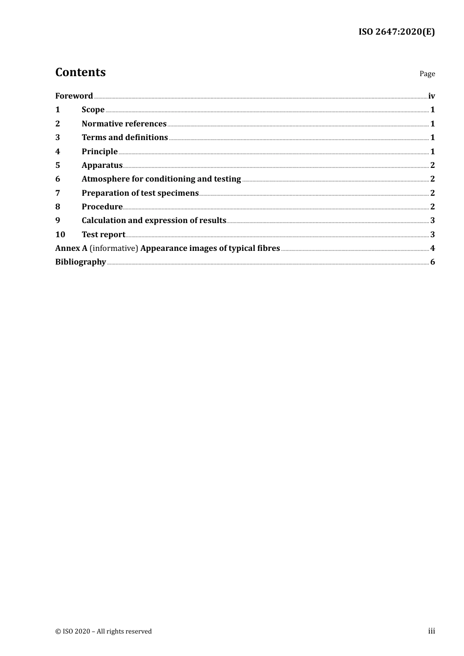 ISO 02647-2020.pdf_第3页