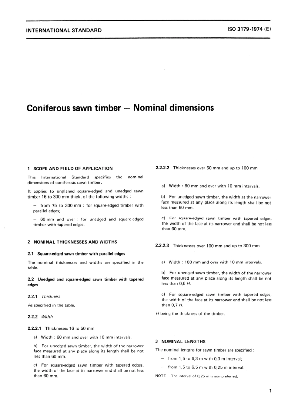 ISO 03179-1974 scan.pdf_第3页