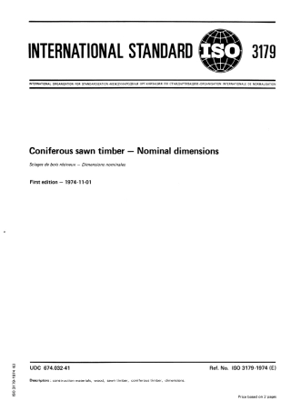 ISO 03179-1974 scan.pdf