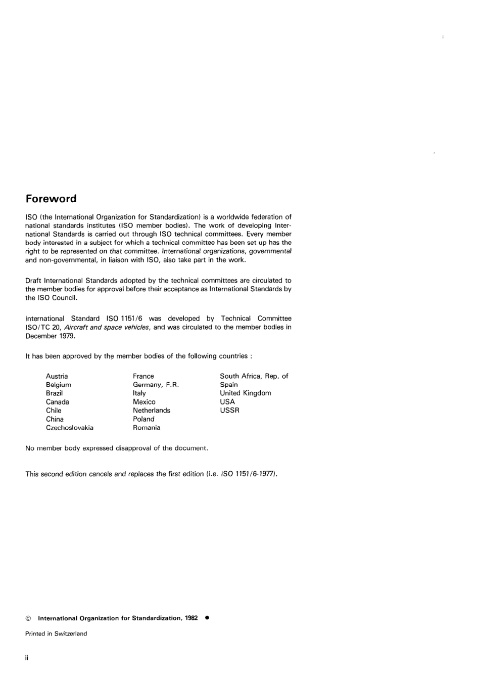 ISO 01151-6-1982 scan.pdf_第2页