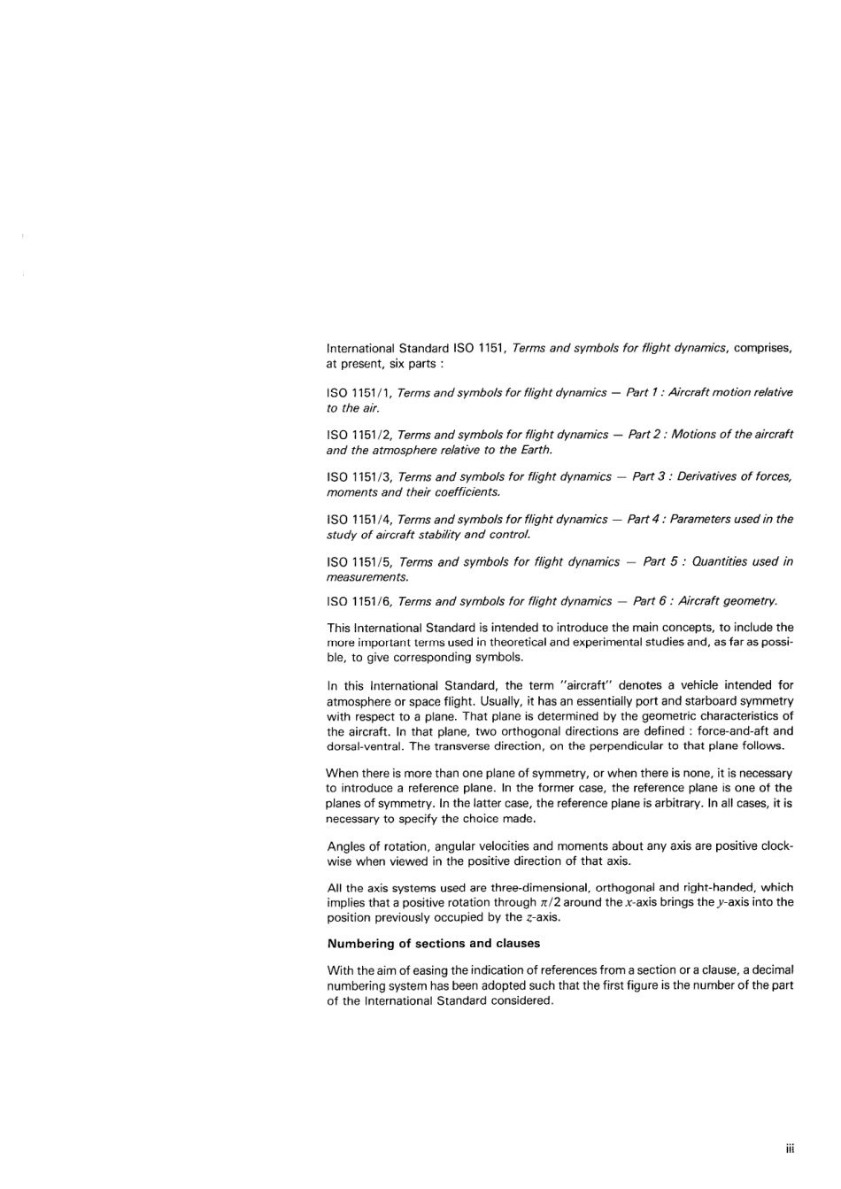 ISO 01151-6-1982 scan.pdf_第3页