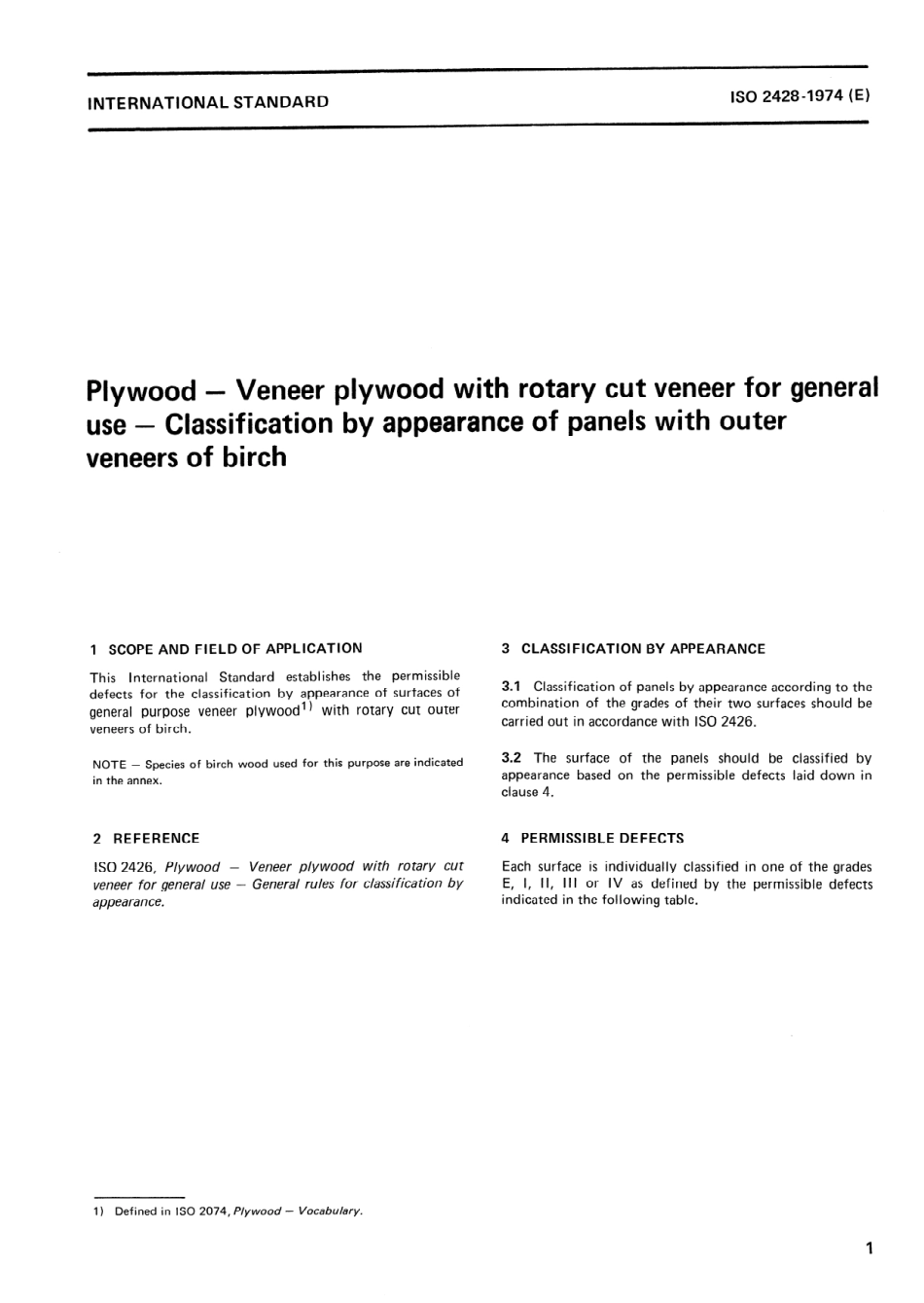 ISO 02428-1974 scan.pdf_第3页