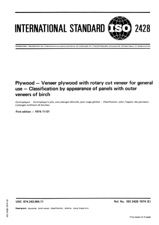 ISO 02428-1974 scan.pdf