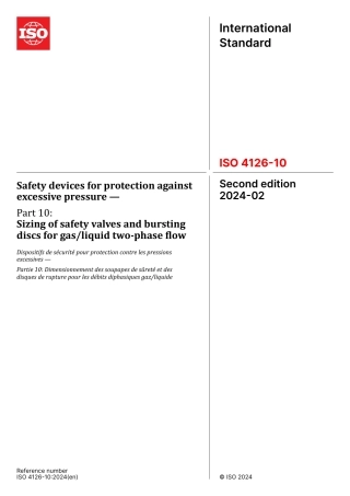 ISO 04126-10-2024.pdf