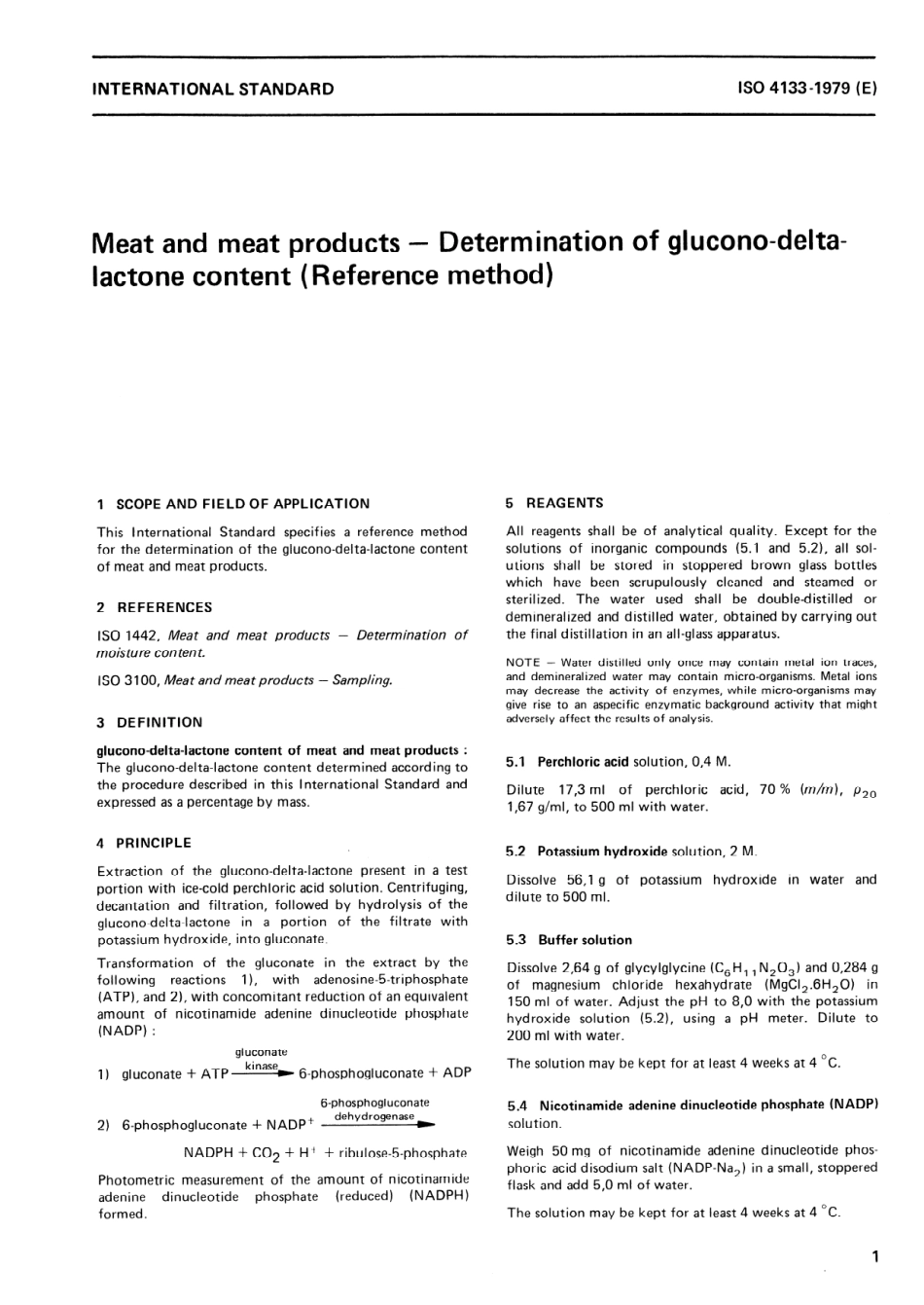 ISO 04133-1979 scan.pdf_第3页