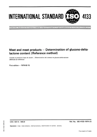 ISO 04133-1979 scan.pdf