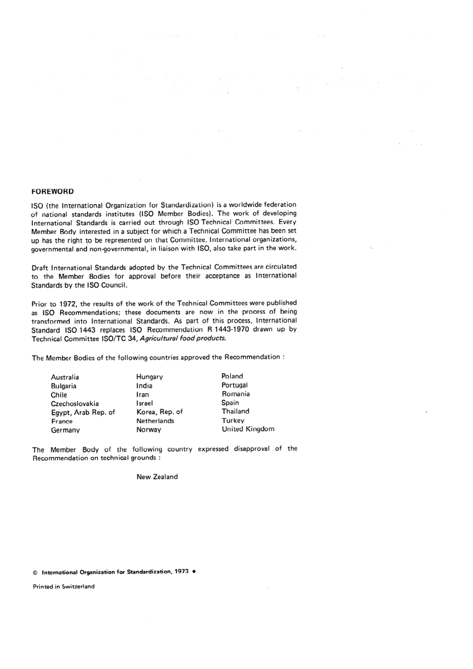 ISO 01443-1973 scan.pdf_第2页