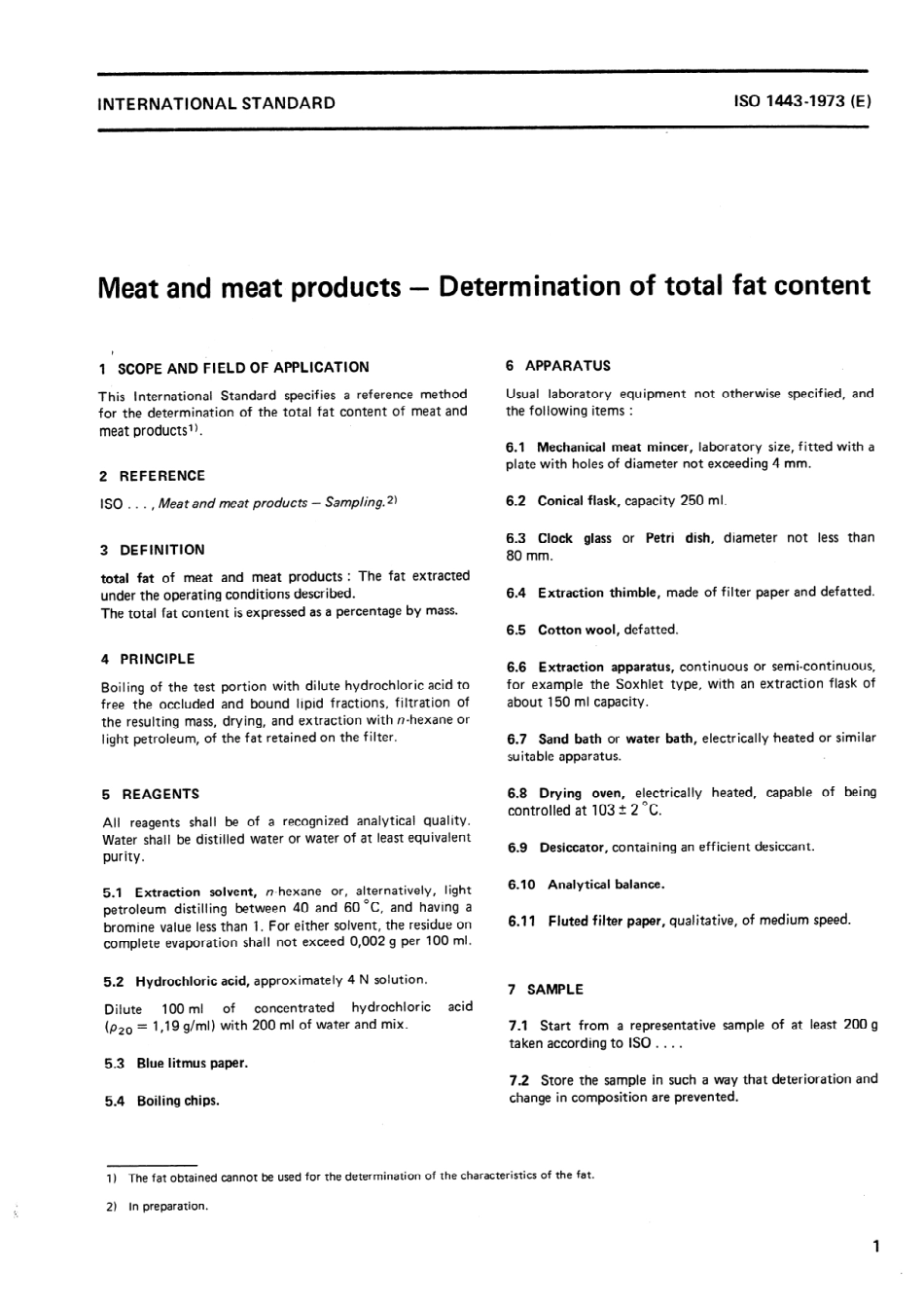 ISO 01443-1973 scan.pdf_第3页