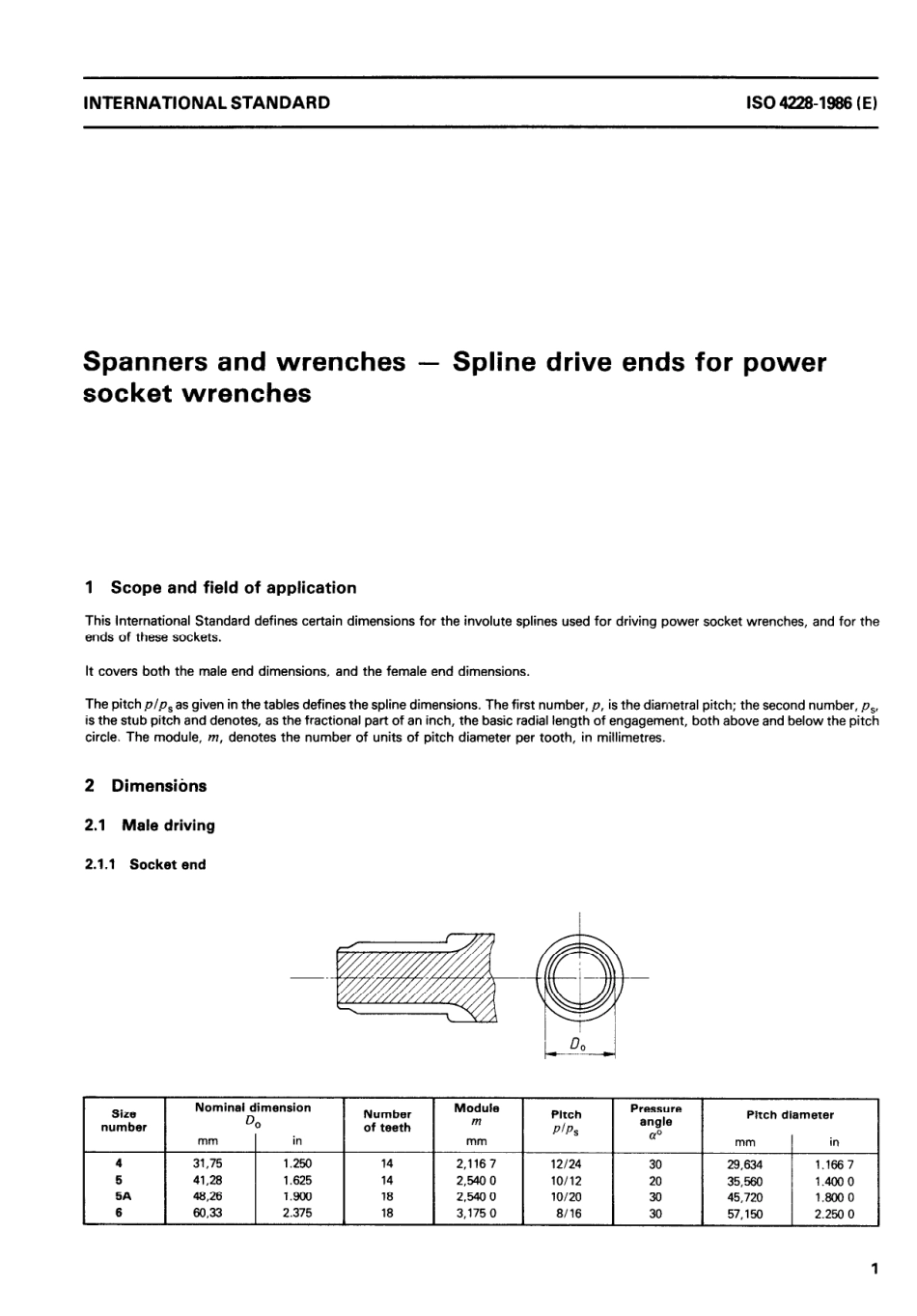 ISO 04228-1986 scan.pdf_第3页