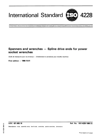 ISO 04228-1986 scan.pdf