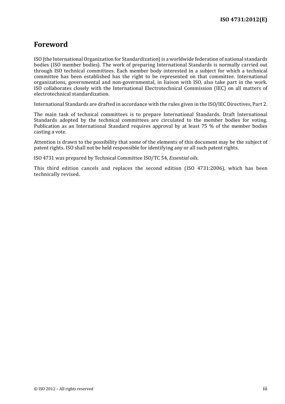 ISO 04731-2012.pdf_第3页