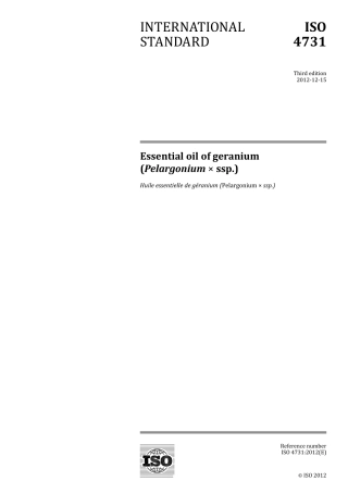 ISO 04731-2012.pdf