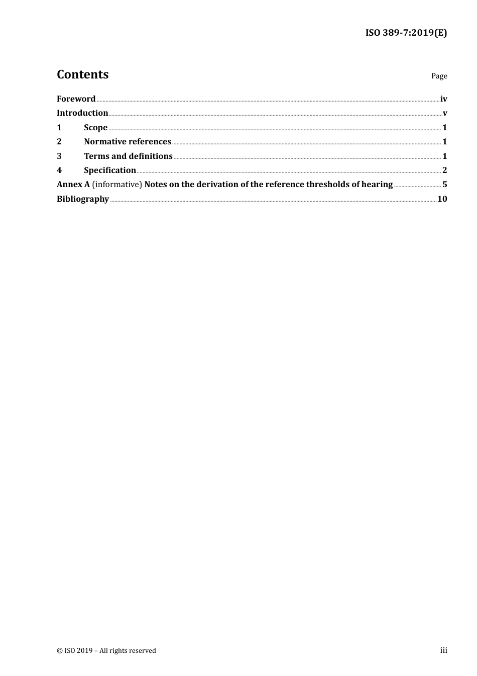 ISO 00389-7-2019.pdf_第3页