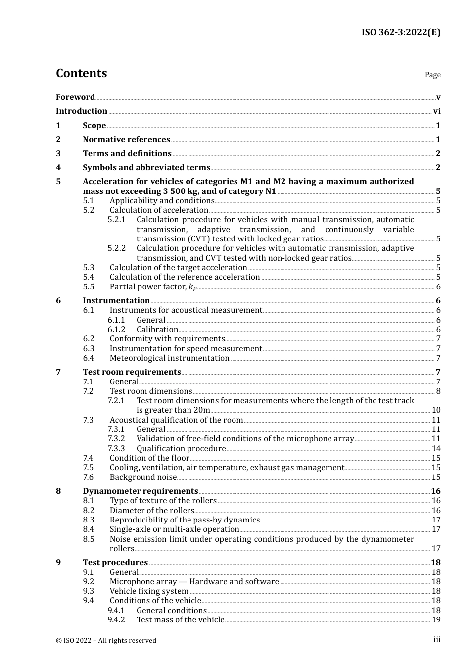 ISO 00362-3-2022.pdf_第3页