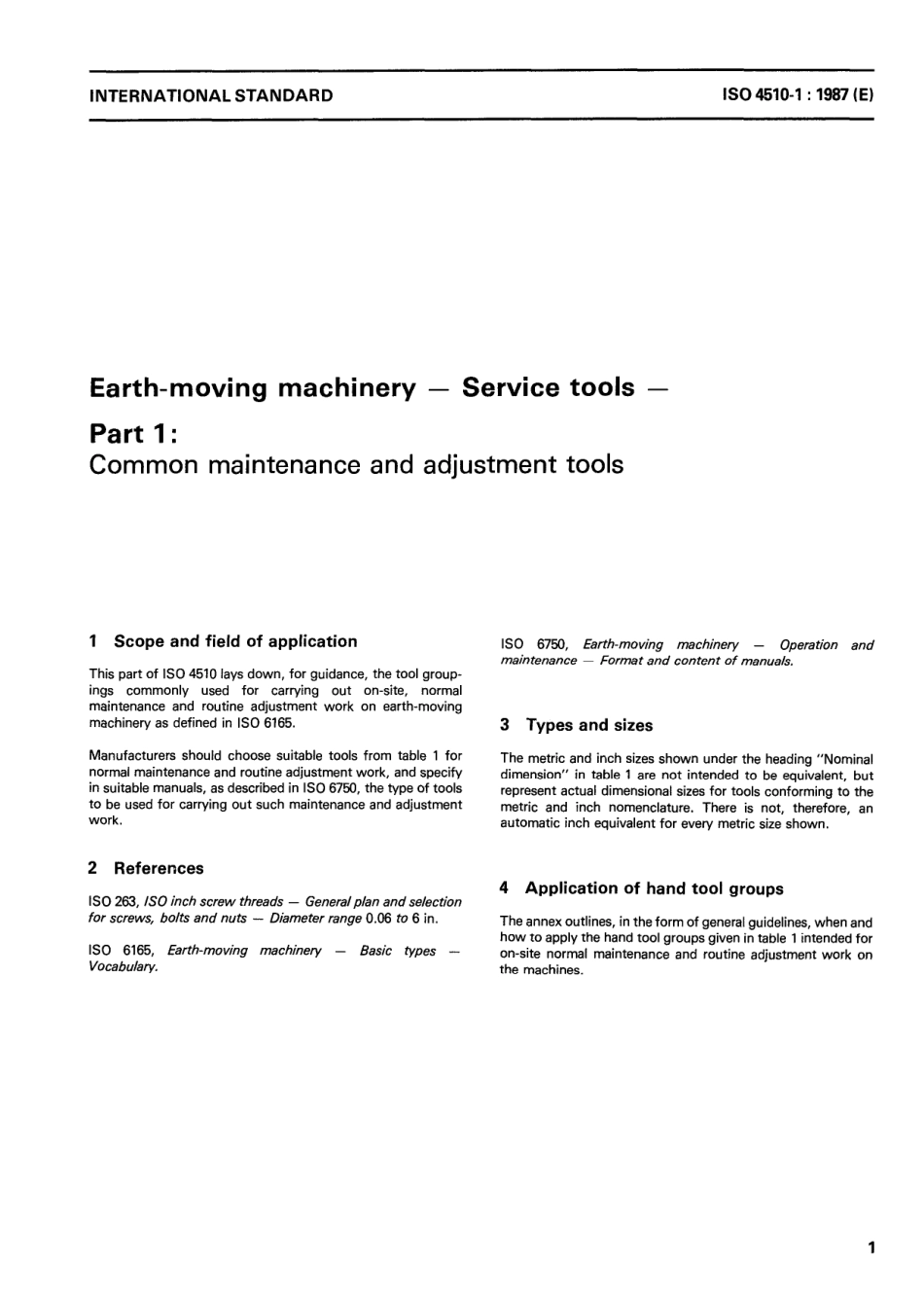 ISO 04510-1-1987 scan.pdf_第3页