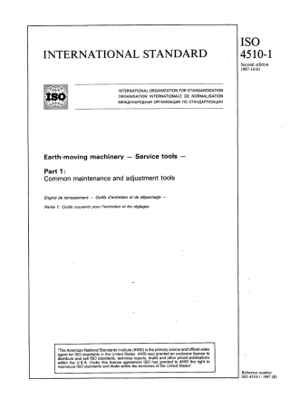 ISO 04510-1-1987 scan.pdf