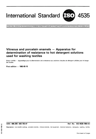ISO 04535-1983 scan.pdf