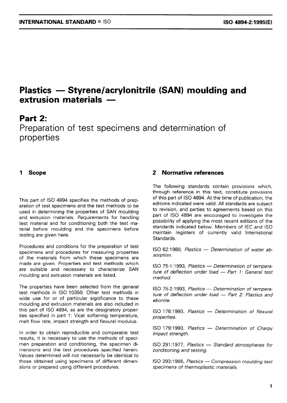 ISO 04894-2-1995 scan.pdf_第3页