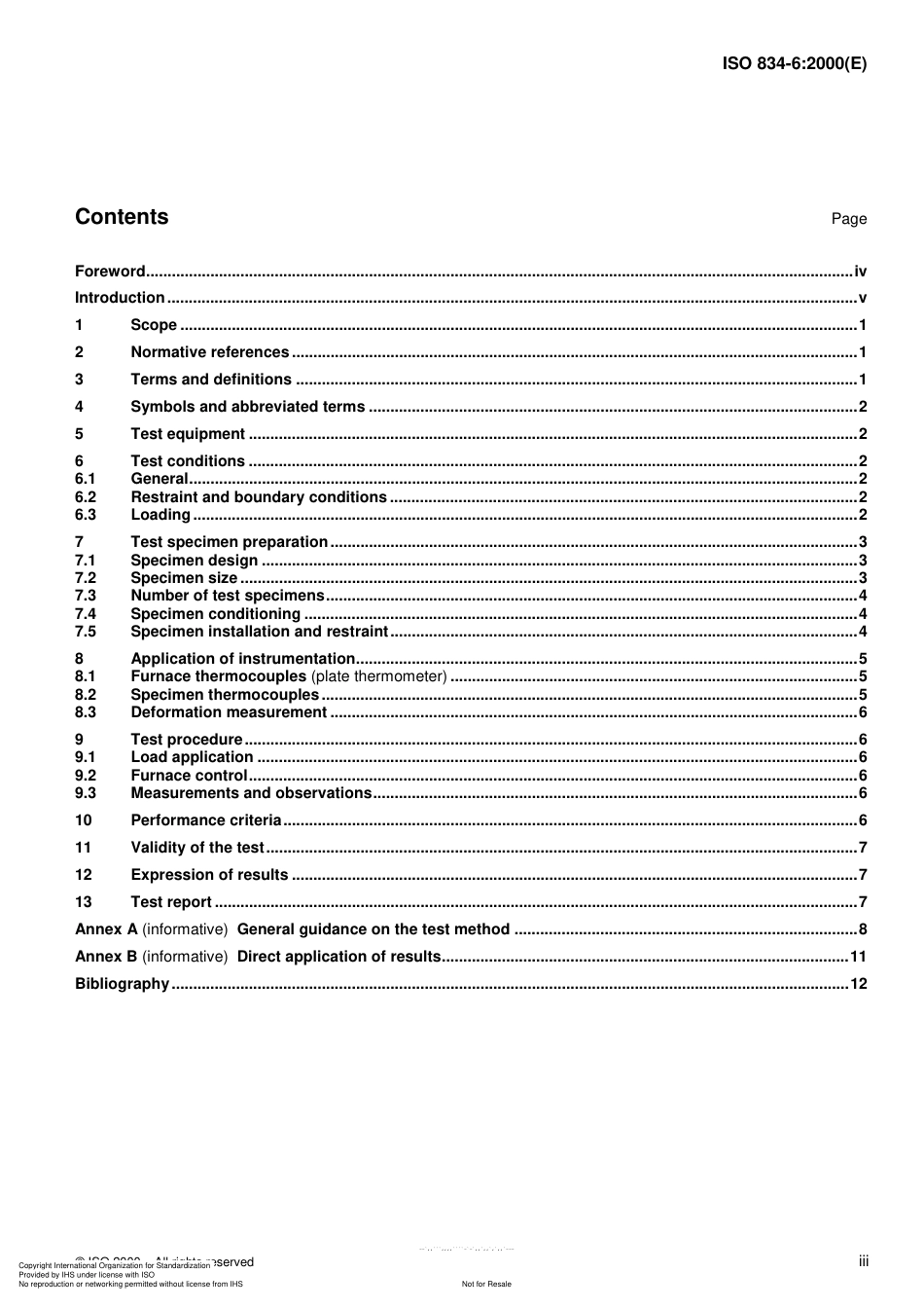 ISO 00834-6-2000.pdf_第3页