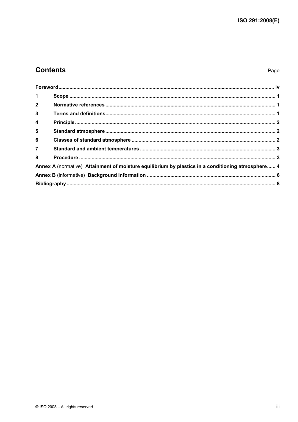 ISO 00291-2008.pdf_第3页