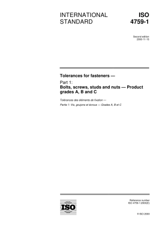 ISO 04759-1-2000.pdf